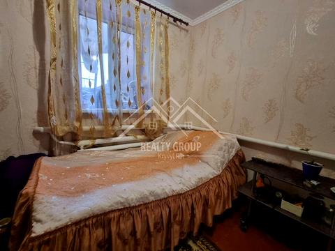 дом по адресу Братиславская ул., 54