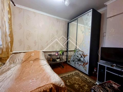 дом по адресу Братиславская ул., 54