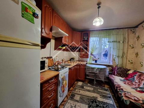 дом по адресу Братиславская ул., 54