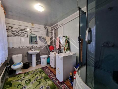 дом по адресу Братиславская ул., 54