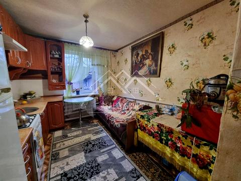 дом по адресу Братиславская ул., 54