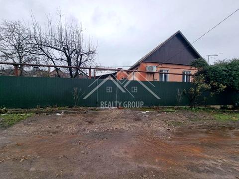 дом по адресу Братиславская ул., 54