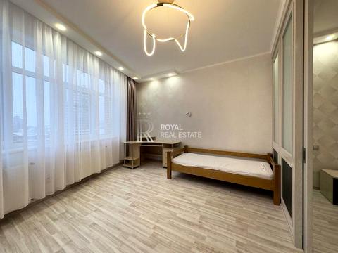 квартира за адресою Київ, Старонаводницька вул., 6-Б