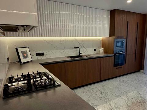 квартира за адресою Вільхова вул., 11-А