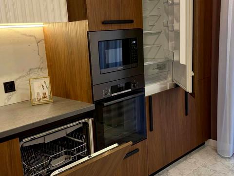 квартира за адресою Вільхова вул., 11-А