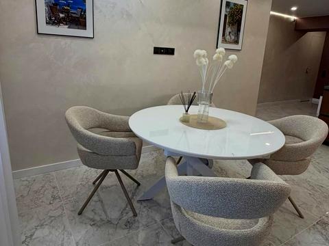 квартира за адресою Вільхова вул., 11-А