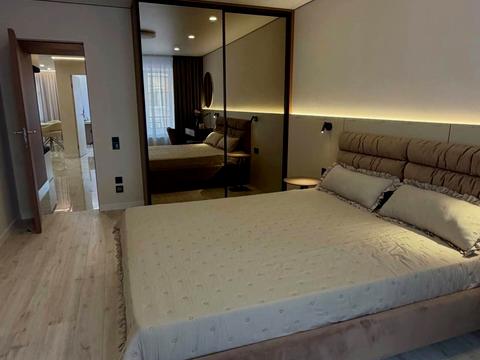 квартира за адресою Вільхова вул., 11-А