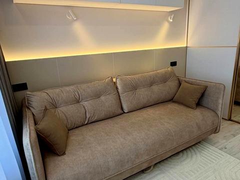 квартира за адресою Вільхова вул., 11-А