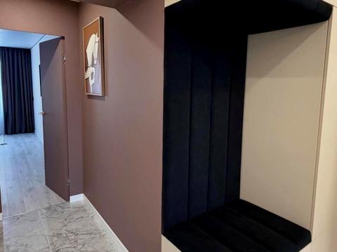 квартира за адресою Вільхова вул., 11-А