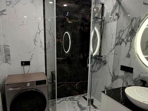 квартира за адресою Вільхова вул., 11-А