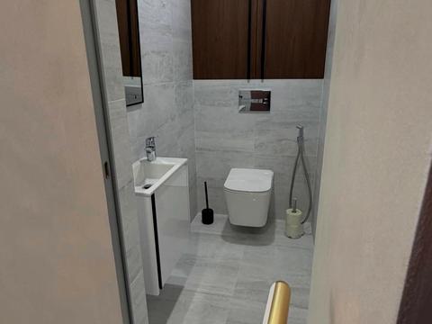 квартира за адресою Вільхова вул., 11-А