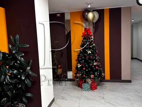 квартира за адресою Сім'ї Кульженків вул. (Петра Дегтяренка), 37