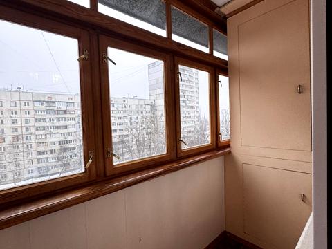 квартира за адресою Перемоги просп., 62