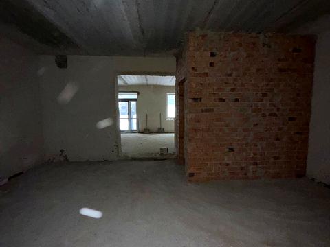 комерційна за адресою Приозерна вул., 29