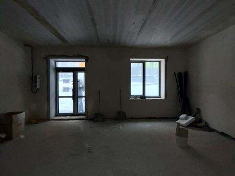 комерційна за адресою Приозерна вул., 29