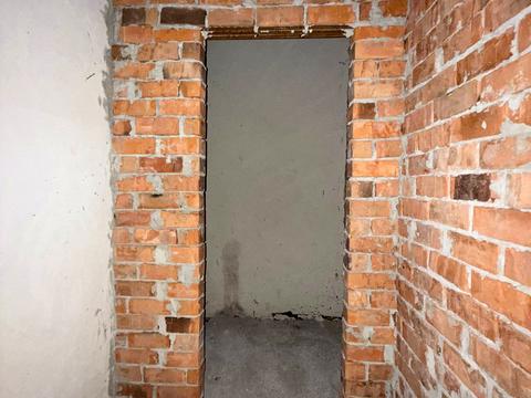 комерційна за адресою Приозерна вул., 29