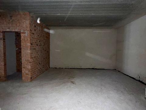 комерційна за адресою Приозерна вул., 29