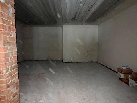 комерційна за адресою Приозерна вул., 29