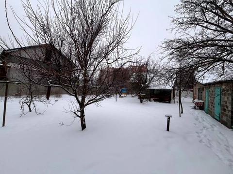 ділянка за адресою Ново-Оскольська вул.