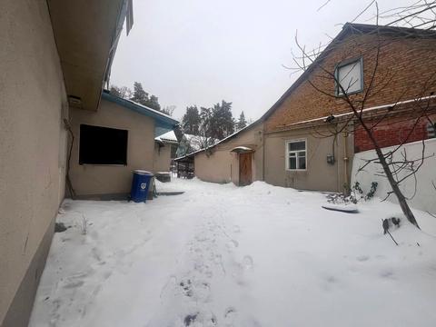 ділянка за адресою Ново-Оскольська вул.