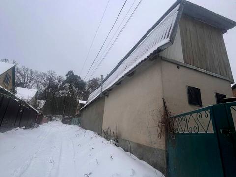 ділянка за адресою Ново-Оскольська вул.