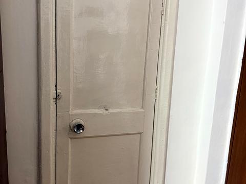 квартира за адресою Ярослава Гашека вул., 8