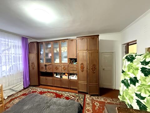 квартира за адресою Ярослава Гашека вул., 8