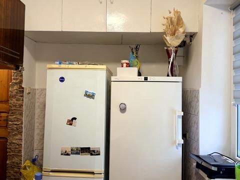 квартира за адресою Ярослава Гашека вул., 8