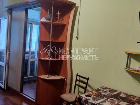 квартира за адресою Китаєнка вул., 5в