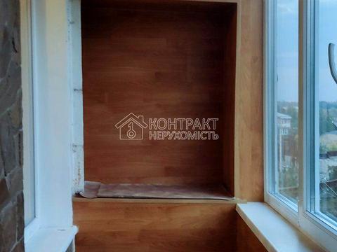 квартира за адресою Китаєнка вул., 5в