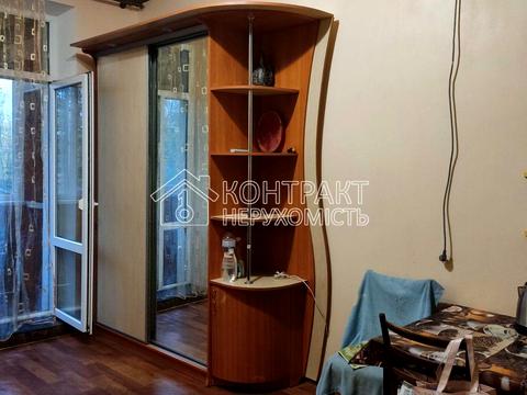 квартира за адресою Китаєнка вул., 5в