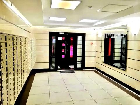 квартира за адресою Петра Калнишевського вул. (Михайла Майорова), 7