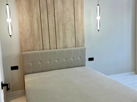 квартира за адресою Київська вул., 5-Б