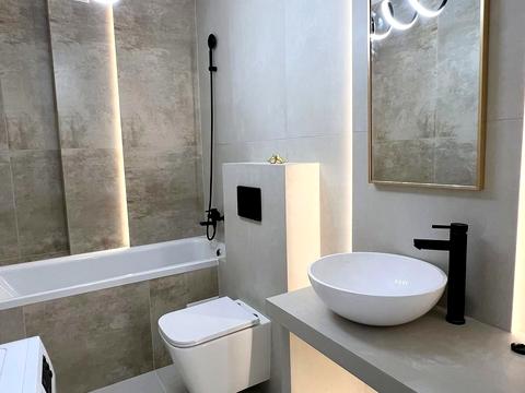 квартира за адресою Київська вул., 5-Б