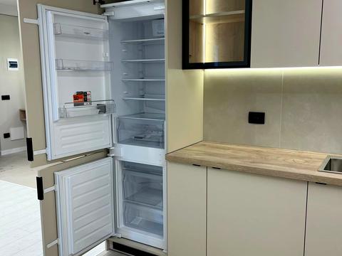 квартира за адресою Київська вул., 5-Б