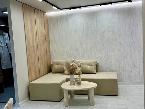 квартира за адресою Київська вул., 5-Б