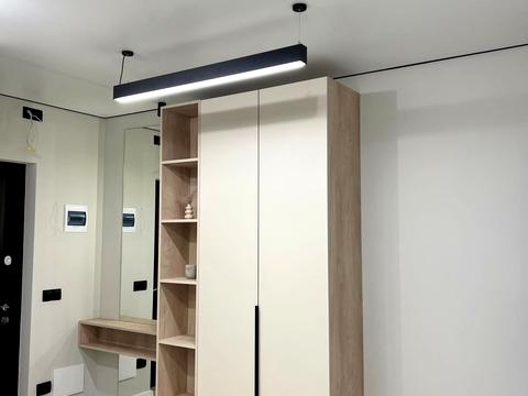 квартира за адресою Київська вул., 5-Б