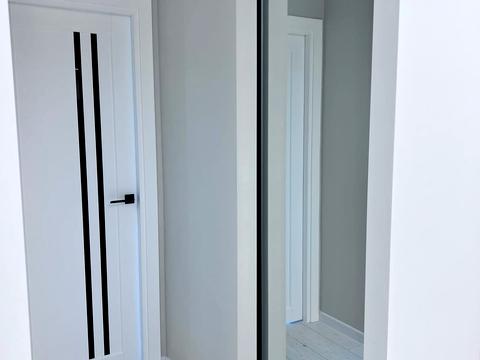 квартира за адресою Київська вул., 5-Б