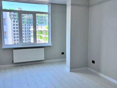 квартира за адресою Київська вул., 5-Б