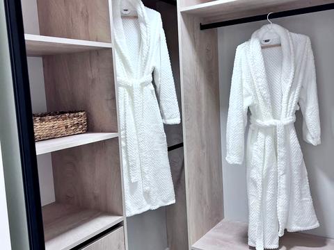 квартира за адресою Київська вул., 5-Б