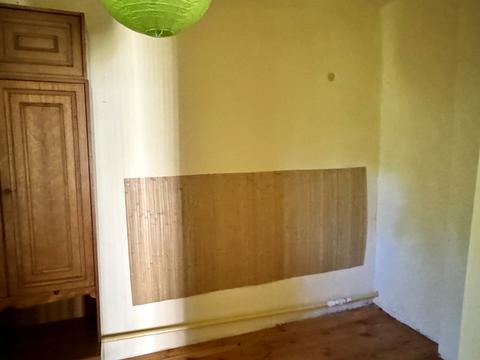 будинок за адресою Харківська