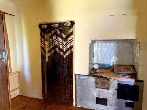 будинок за адресою Харківська