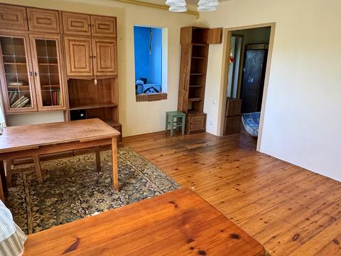 будинок за адресою Харківська