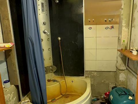 будинок за адресою Харківська