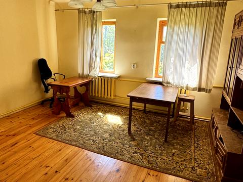 будинок за адресою Харківська