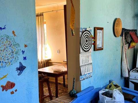 будинок за адресою Харківська