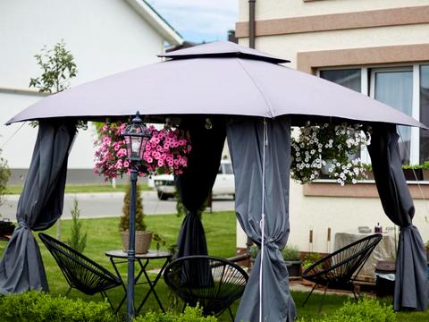 дом по адресу Ясна ул., 12