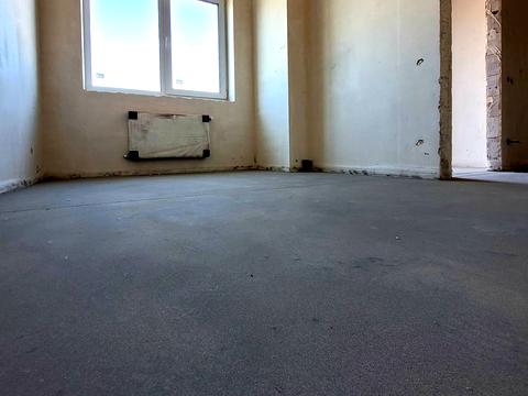 дом по адресу Ясна ул., 12