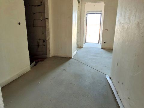 дом по адресу Ясна ул., 12