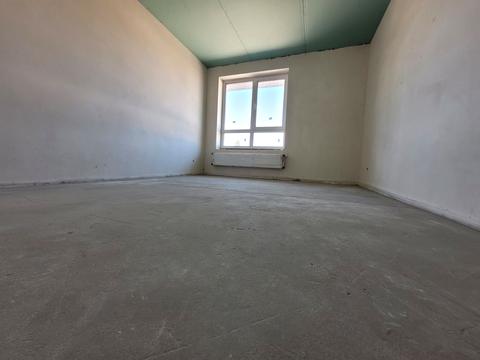 дом по адресу Ясна ул., 12